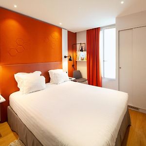 Kleine Double Kamer