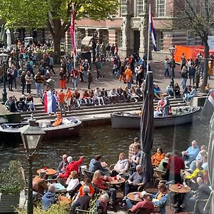 Nr22 Leiden
