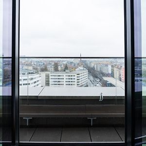 Drift Rooms&Apartments